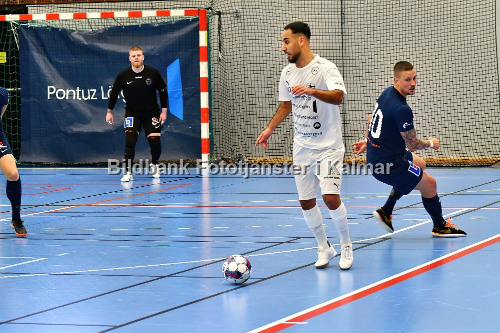 500_2276_People-SharpenAI-Focus Bilder FC Kalmar - FC Real Internacional 231023
